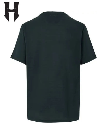 Paul Smith muška majica