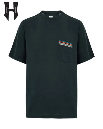 Paul Smith muška majica