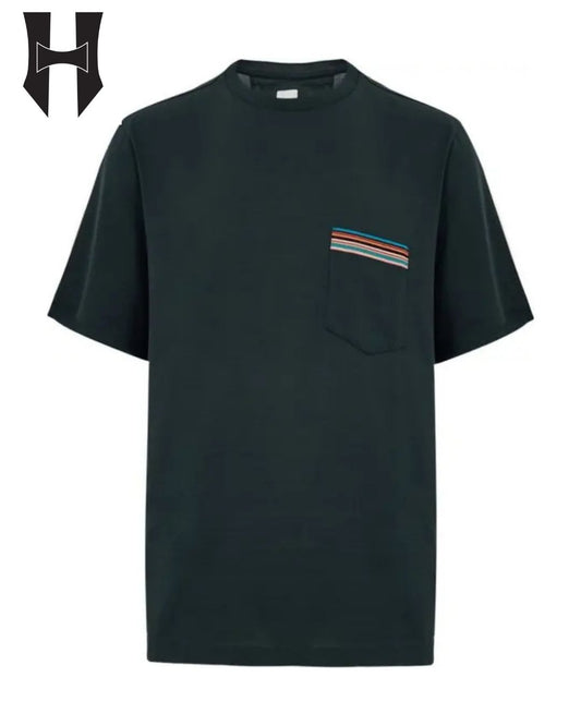 Paul Smith muška majica