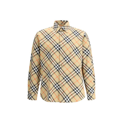 Burberry košulja Classic