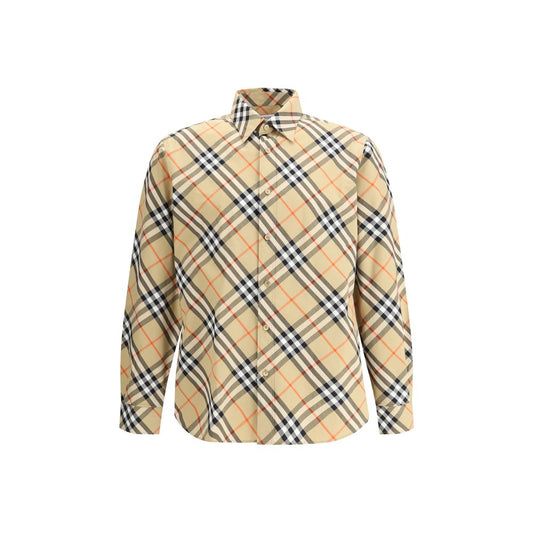 Burberry košulja Classic