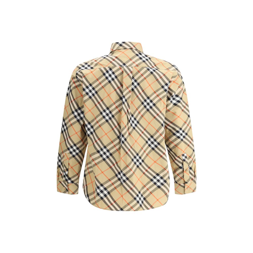 Burberry košulja Classic