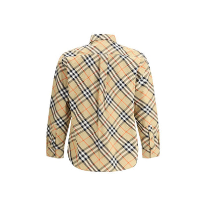 Burberry košulja Classic