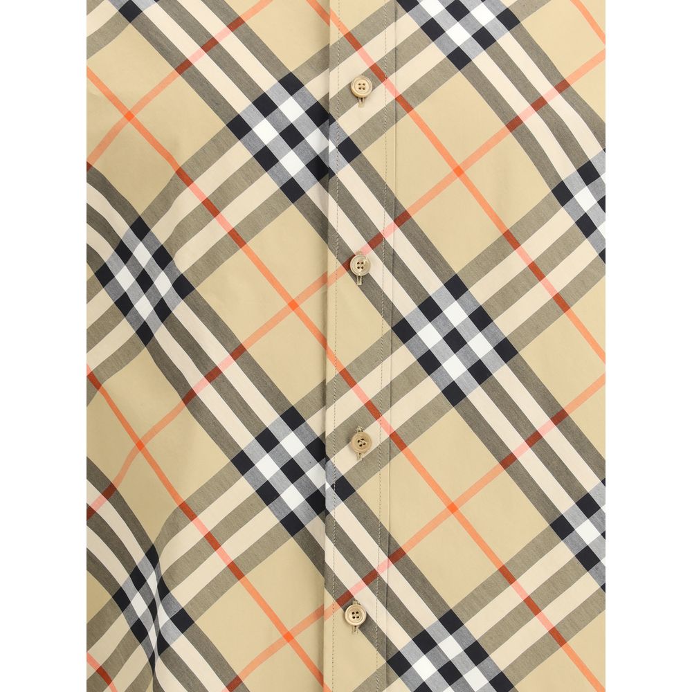 Burberry košulja Classic