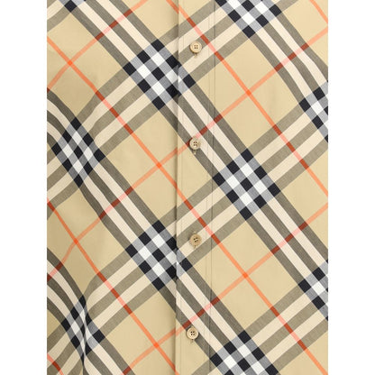 Burberry košulja Classic