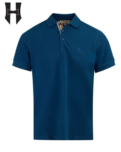 Burberry muška polo majica