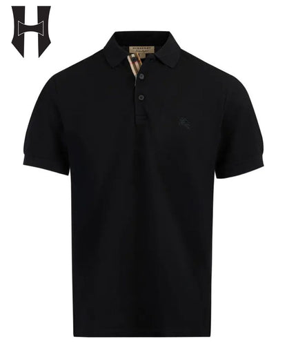 Burberry muška polo majica