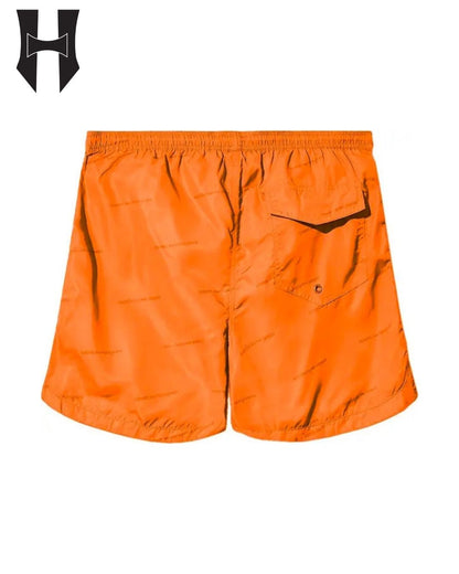 Comme des Fuckdown muški šorc za kupanje