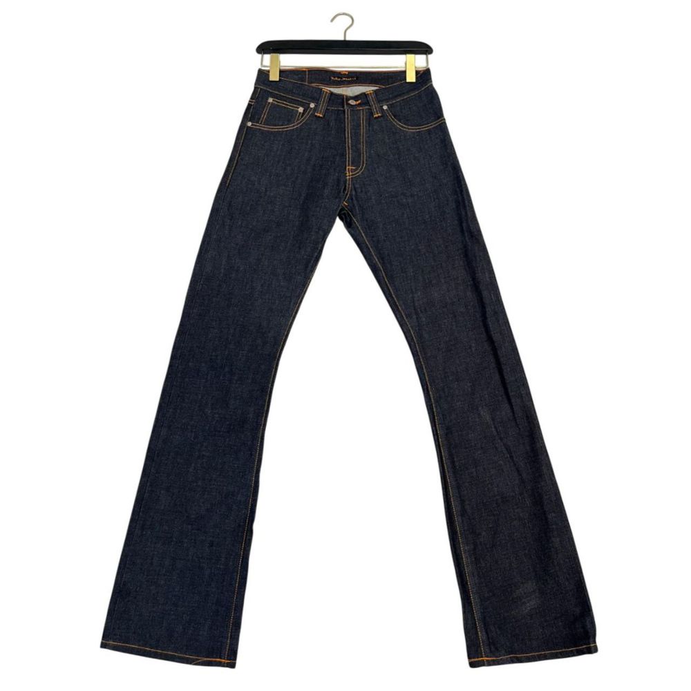 Nudie Jeans farmerke