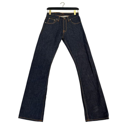 Nudie Jeans farmerke
