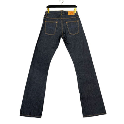 Nudie Jeans farmerke