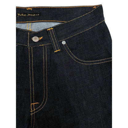Nudie Jeans farmerke