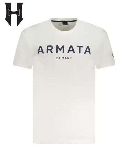 Armata di Mare muška pamučna majica