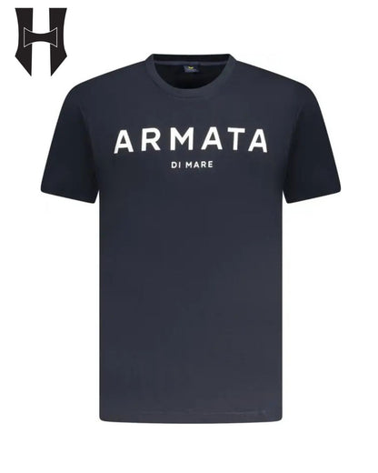 Armata di Mare muška pamučna majica