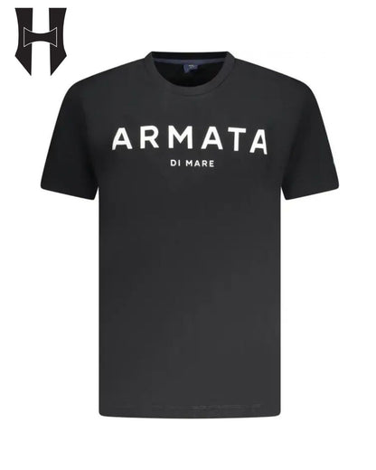 Armata di Mare muška pamučna majica