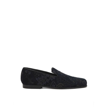 Etro Mokasine