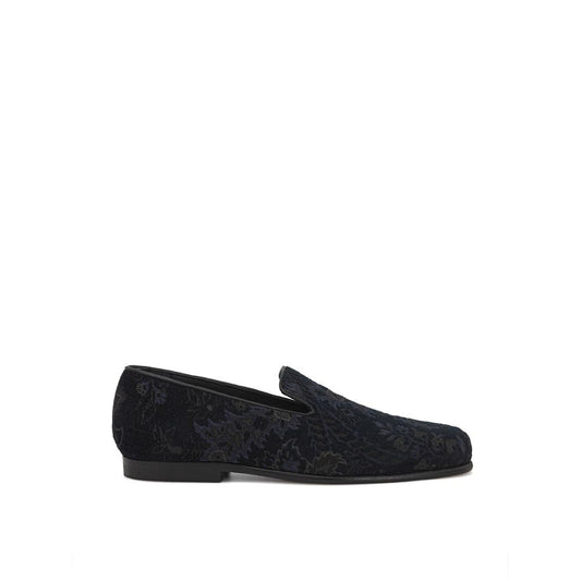 Etro Mokasine