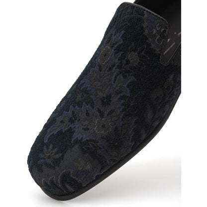 Etro Mokasine