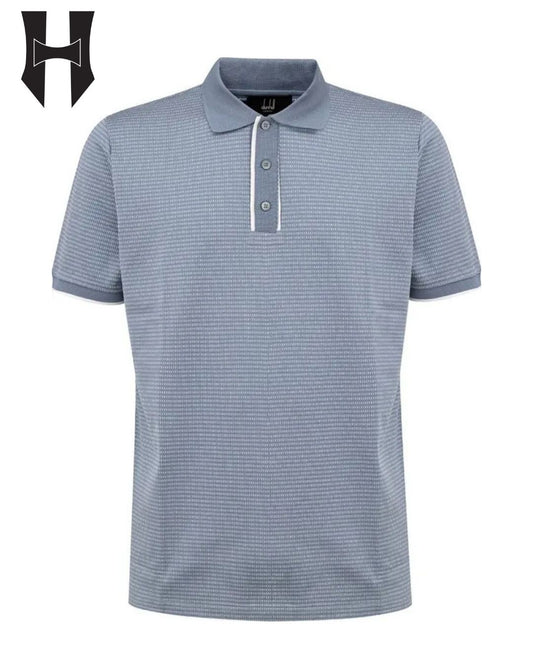 Dunhill muška premium polo majica