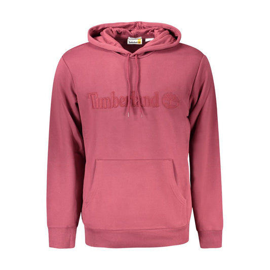 Timberland Viola pamučna dukserica