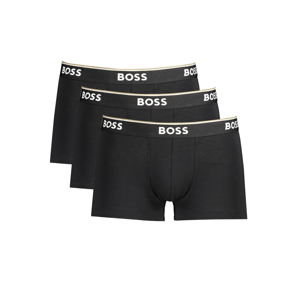 Hugo Boss Bokserice SET 3u1