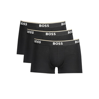 Hugo Boss Bokserice SET 3u1