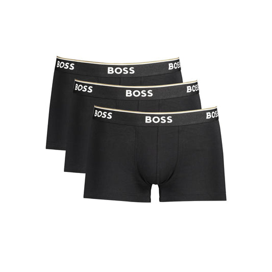Hugo Boss Bokserice SET 3u1