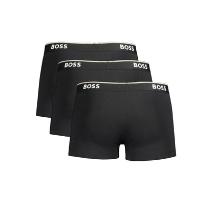 Hugo Boss Bokserice SET 3u1