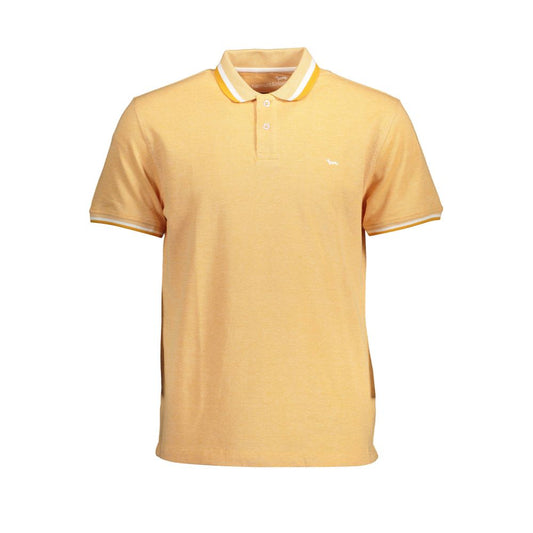 Harmont & Blaine Polo majica