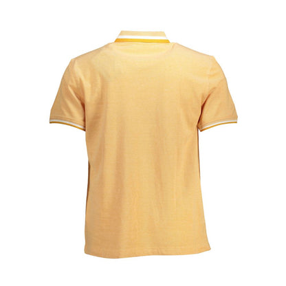 Harmont & Blaine Polo majica