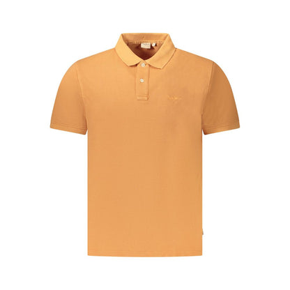 Pepe Jeans Polo majica kratki rukav