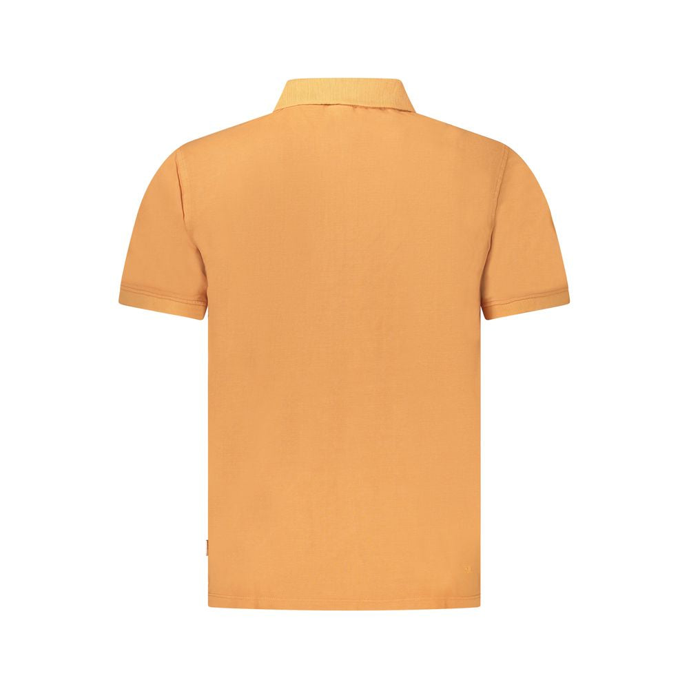 Pepe Jeans Polo majica kratki rukav