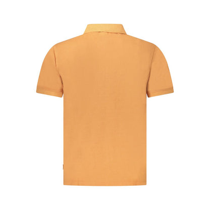 Pepe Jeans Polo majica kratki rukav
