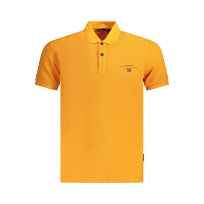 Napapijri Polo majica kratki rukav