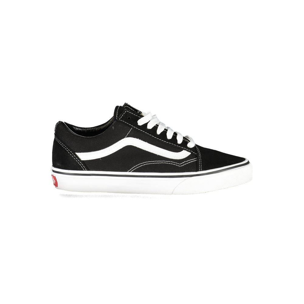 Vans crne patike