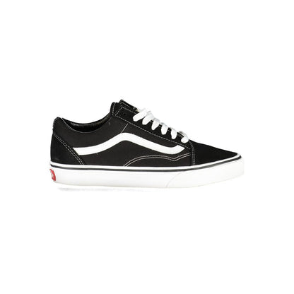 Vans crne patike