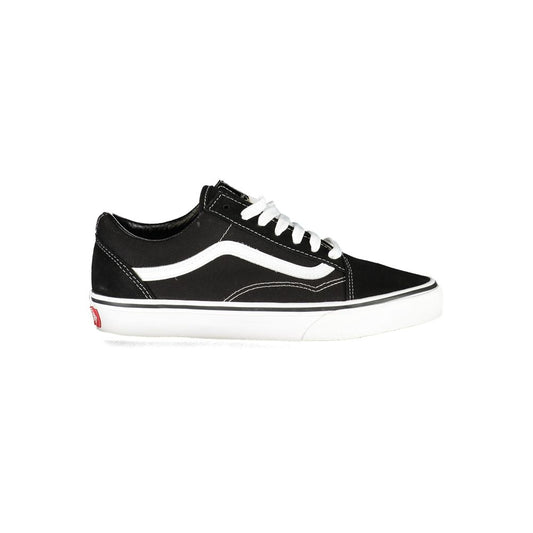 Vans crne patike