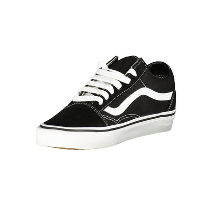 Vans crne patike