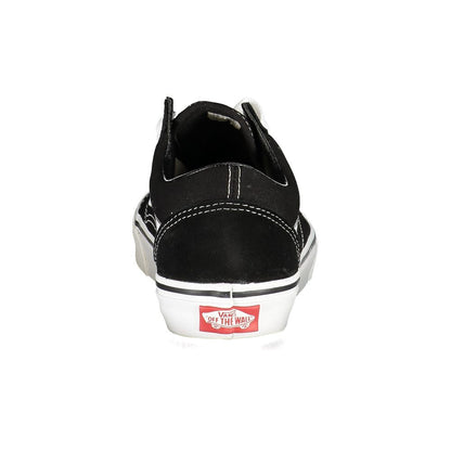 Vans crne patike