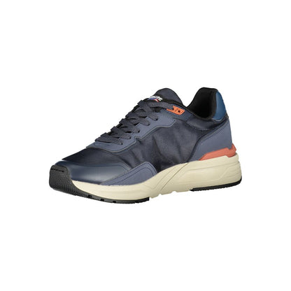 Blauer Plave patike