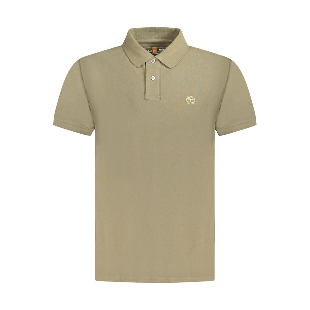 Timberland Polo majica kratki rukav