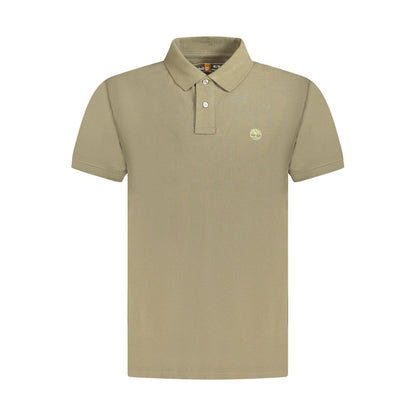 Timberland Polo majica kratki rukav