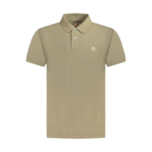 Timberland Polo majica kratki rukav