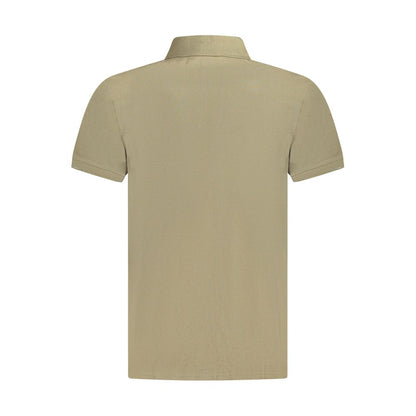 Timberland Polo majica kratki rukav