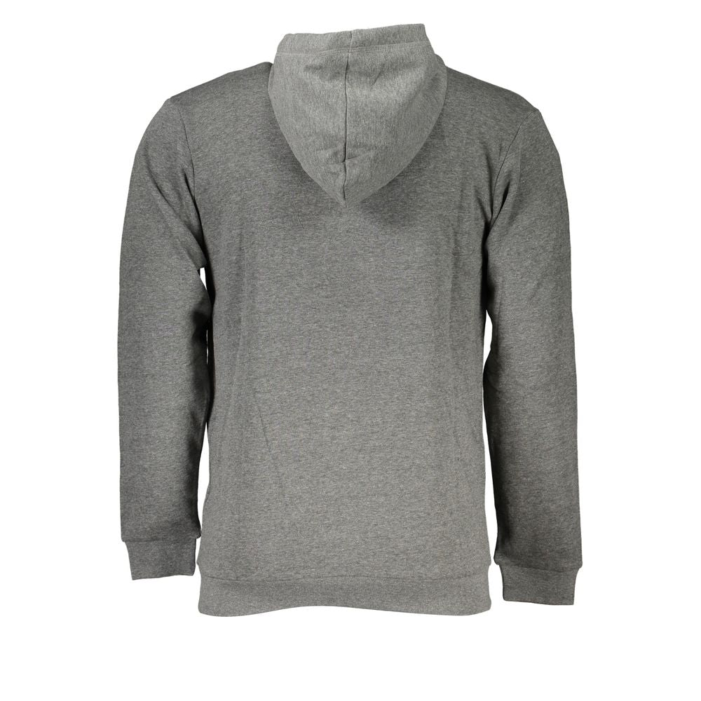 Sergio Tacchini Siva dukserica