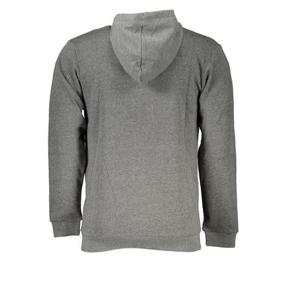 Sergio Tacchini Siva dukserica