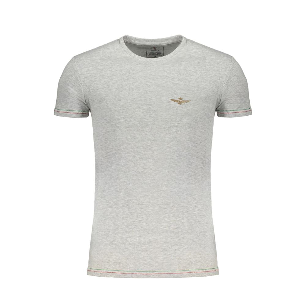 Aeronautica Militare majica kratki rukav