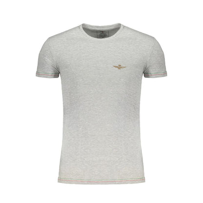 Aeronautica Militare majica kratki rukav
