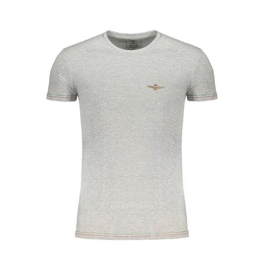 Aeronautica Militare majica kratki rukav