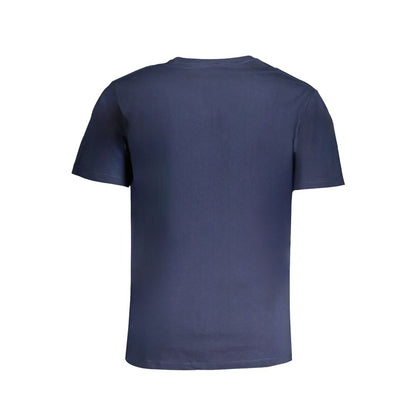 Pepe Jeans Pamučna majica kratki rukav